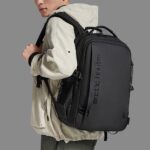 Mochila Arctic Hunter B00530 - Image 6