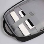 Mochila Aoking SN77880A Negro - Image 11