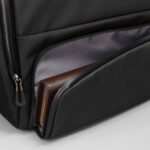 Mochila Aoking SN77880A Negro - Image 8