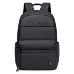 Mochila Arctic Hunter B00536
