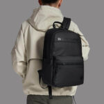 Mochila Arctic Hunter B00536 - Image 4