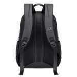 Mochila Arctic Hunter B00536 - Image 3