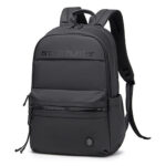 Mochila Arctic Hunter B00536 - Image 2