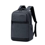 Mochila Arctic Hunter B00670 - Image 2