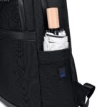 Mochila Arctic Hunter B00670 - Image 4