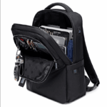 Mochila Arctic Hunter B00477 Negro - Image 3