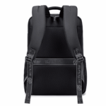 Mochila Arctic Hunter B00477 Negro - Image 4