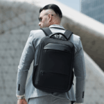 Mochila Arctic Hunter B00111C Negro - Image 5