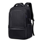 Mochila Arctic Hunter B00120C