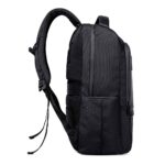 Mochila Arctic Hunter B00120C - Image 4