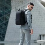 Mochila Arctic Hunter B00120C - Image 6