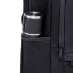 Mochila Arctic Hunter B00120C - Image 10