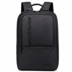 Mochila Arctic Hunter B00529 Negro