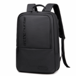 Mochila Arctic Hunter B00529 Negro - Image 2