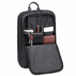 Mochila Arctic Hunter B00529 Negro - Image 4