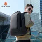 Mochila Arctic Hunter B00554 - Image 13
