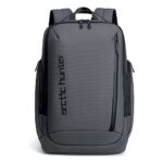 Mochila Arctic Hunter B00554 - Image 11