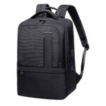 Mochila Arctic Hunter B00490 Negro