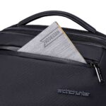 Mochila Arctic Hunter B00681 Negro - Image 7