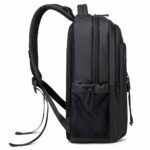 Mochila Arctic Hunter B00534 - Image 3