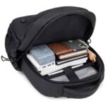 Mochila Arctic Hunter B00534 - Image 4