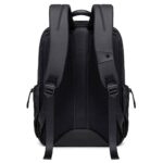 Mochila Arctic Hunter B00534 - Image 5