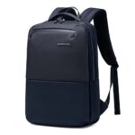 Mochila Arctic Hunter B00681 Negro - Image 13