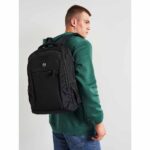 Mochila Aoking SN86096 - Image 5