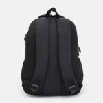 Mochila Aoking SN86096 - Image 3