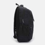 Mochila Aoking SN86096 - Image 4