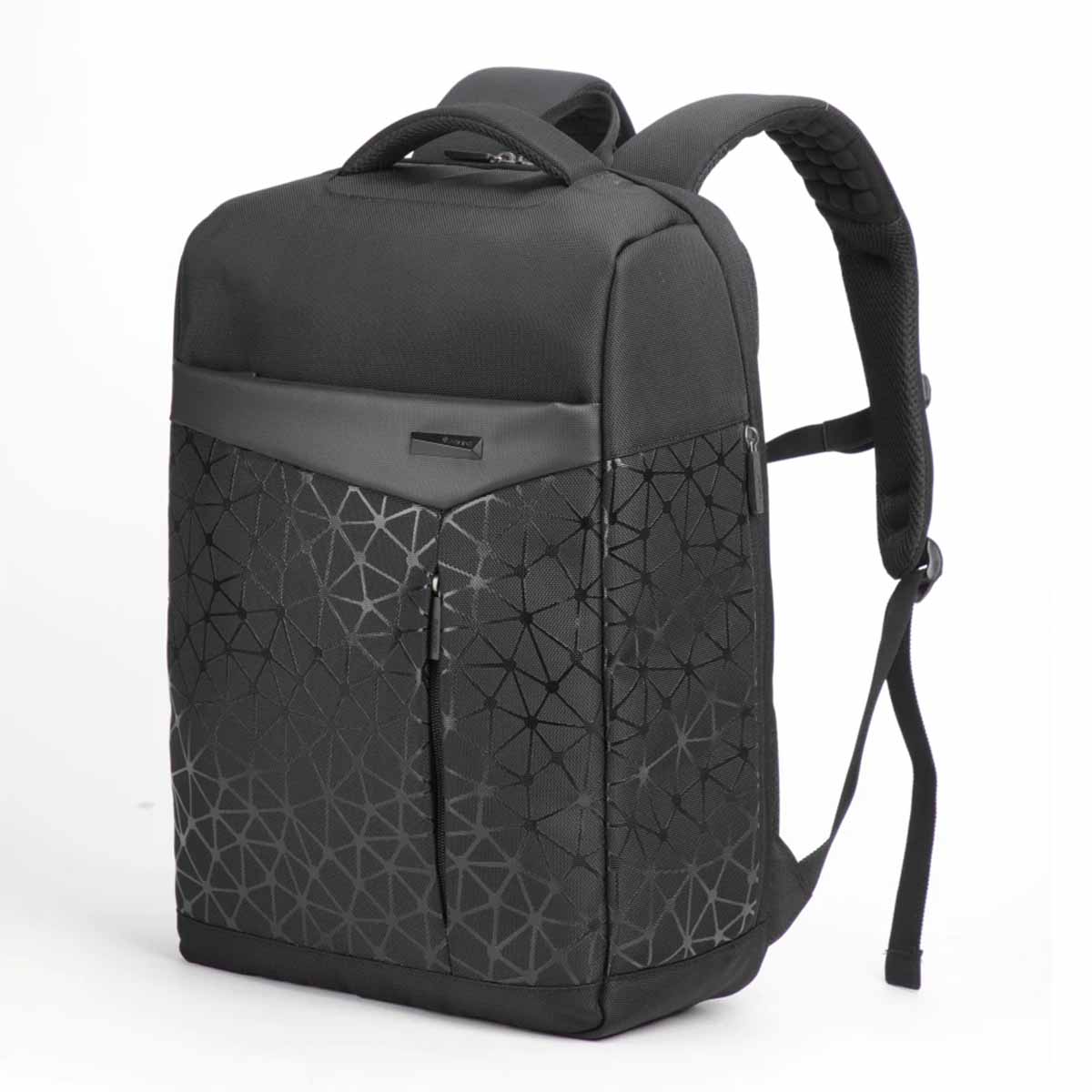 Mochila-Ao4b.jpg Mochila Aoking SN77282-21A - Image 1