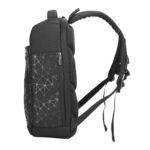 Mochila Aoking SN77282-21A - Image 3