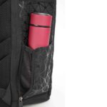 Mochila Aoking SN77282-21A - Image 8