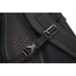 Mochila Aoking SN77282-21A - Image 10