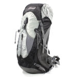 Mochila Coleman 2000028014 40L Llaima BLK