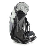 Mochila Coleman 2000028014 40L Llaima BLK - Image 3
