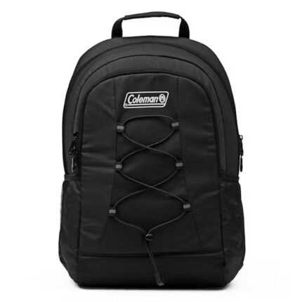 Mochila Coleman 2158133 28 Can Chiller SF Cooler