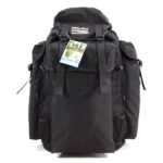 Mochila Combate 50L Varios Colores