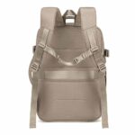 Mochila Chantria CB00641 - Image 11