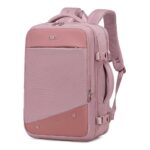 Mochila Chantria CB00641