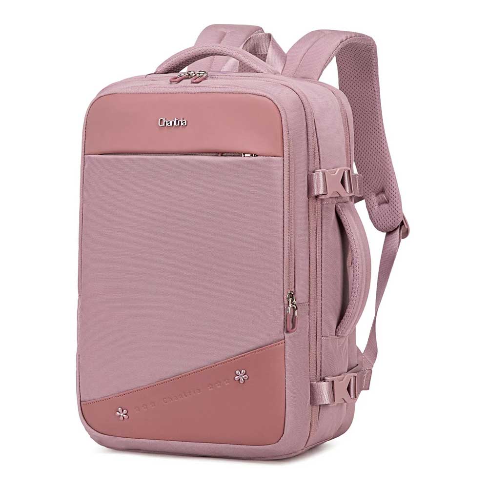 Mochila-E20.jpg Mochila Chantria CB00641 - Image 1
