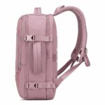 Mochila Chantria CB00641 - Image 3