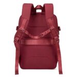 Mochila Chantria CB00641 - Image 17