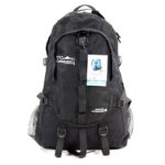 Mochila 40L G. Pichincha Varios Colores