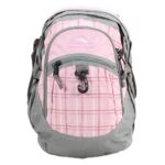 Mochila High Sierra 5420-1008 27L Fatboy - Image 2