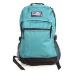 Mochila Student Varios Colores