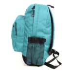 Mochila Student Varios Colores - Image 2