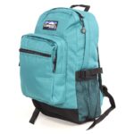 Mochila Student Varios Colores - Image 4