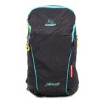 Mochila Oursky JX2505 30L Negro