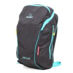 Mochila Oursky JX2505 30L Negro - Image 2